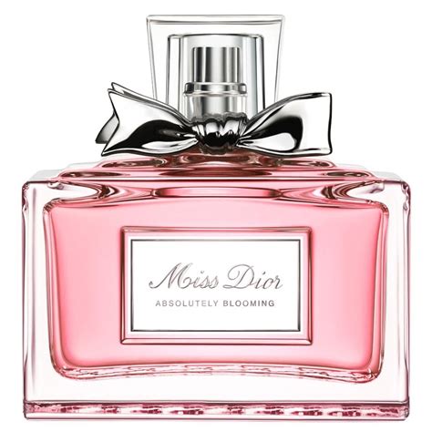 dior eau de parfum price|Dior perfumes for women price.